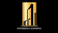 Notarized California - Photo 5 - Car repair in Escondido, CA, Escondido