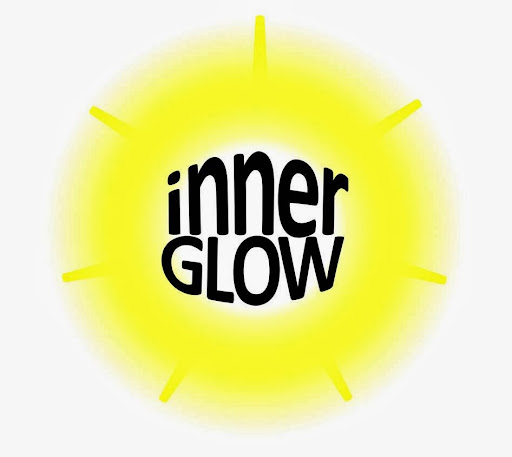 Inner Glow Health Products