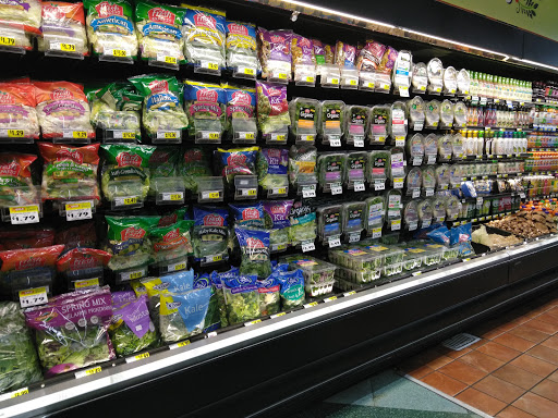 Supermarket «Vallarta Supermarkets», reviews and photos, 10950 Sherman Way, Burbank, CA 91505, USA