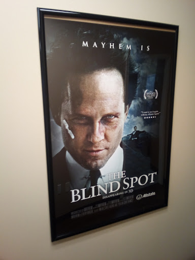 Insurance Agency «Allstate Insurance: Steven Price Agency», reviews and photos