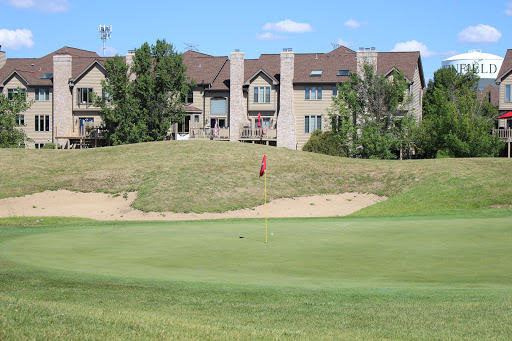 Golf Course «Klein Creek Golf Club», reviews and photos, 1N333 Pleasant Hill Rd, Winfield, IL 60190, USA