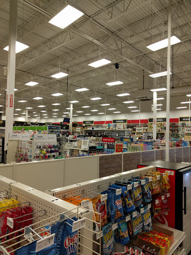 Craft Store «Michaels», reviews and photos, 16601 SE Mill Plain Blvd, Vancouver, WA 98684, USA