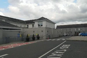 Mallow General Hospital image