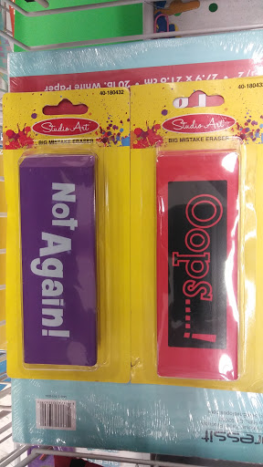 Discount Store «99 Cents Only Stores», reviews and photos, 3518 W Peoria Ave, Phoenix, AZ 85029, USA