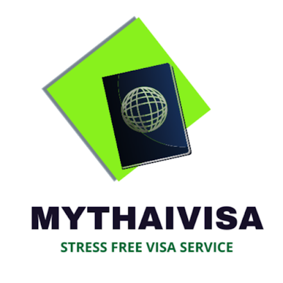 MYTHAIVISA - Visa Services Chiang Mai