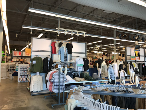 Old Navy