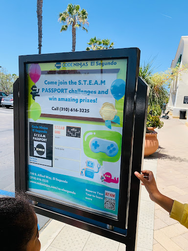 Grocery Store «Whole Foods Market», reviews and photos, 760 S Sepulveda Blvd, El Segundo, CA 90245, USA