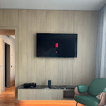 Photo n°1 de l'avis de Hyperion. fait le 25/04/2023 à 12:56 sur le  FourtyThree à Düsseldorf