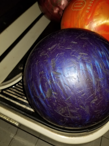 Bowling Alley «Seminole Bowl», reviews and photos, 1940 W Tennessee St, Tallahassee, FL 32304, USA