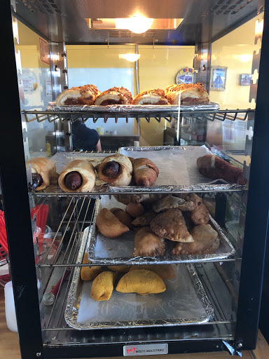 Medellín Bakery & Sandwich Shop of Tampa