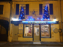 Photos du propriétaire du Restaurant français Le Fluteau à Menetou-Salon - n°3