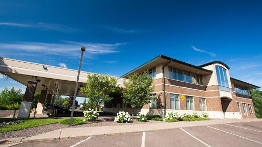 Members Cooperative Credit Union - Spirit Valley, 215 N 40th Ave W, Duluth, MN 55807, USA, Credit Union