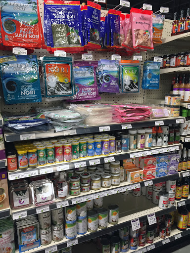 Natural Foods Store «GreenStar Cooperative Market», reviews and photos, 701 W Buffalo St, Ithaca, NY 14850, USA