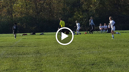 Golf Course «Whispering Willows Golf Course», reviews and photos, 20500 Newburgh Rd, Livonia, MI 48152, USA