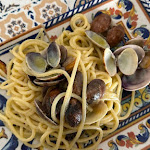 Photo n°3 de l'avis de Elisabetta.a fait le 20/08/2022 à 12:27 sur le  Pesce Amore E Fantasia à Formia