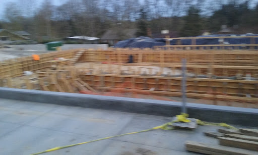 Recreation Center «Oak Hills Recreation Center», reviews and photos, 2400 NW 153rd Ave, Beaverton, OR 97006, USA