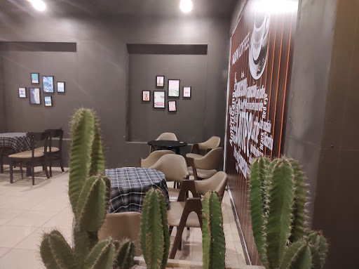 Top 20 quán cafe sân vườn Thành phố Đông Hà Quảng Trị 2022