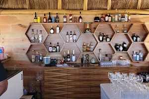 Ancla Beach Bar image