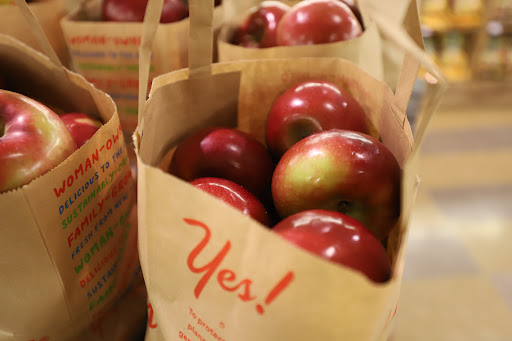 Grocery Store «Food Lion», reviews and photos, 1008 Fording Island Rd, Bluffton, SC 29910, USA