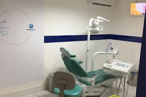 OrthoDontic Içara image