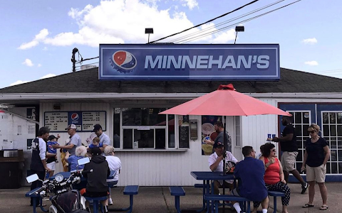 Minnehan’s Restaurant image