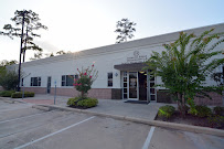 Sterling Ridge Orthopaedics & Sports Medicine - Photo 5 - Car repair in The Woodlands, TX, The Woodlands