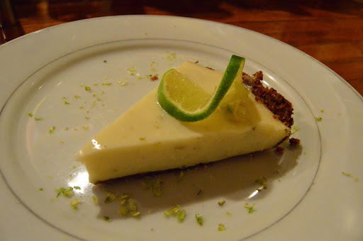 American Restaurant «The Butcher Station», reviews and photos, 3107 Valley Ave #106, Winchester, VA 22601, USA