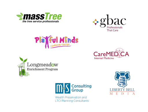 Commercial Printer «Fusion Cross-Media LLC», reviews and photos, 520 Center St, Manchester, CT 06040, USA