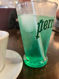 Plats et boissons du Restaurant chinois Les Jardins de l'Orchidée à Montpellier - n°12