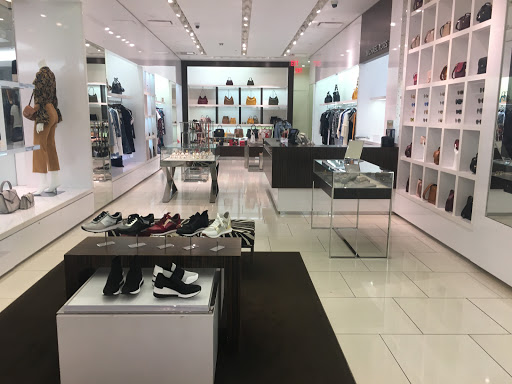 Fashion Accessories Store «Michael Kors», reviews and photos, 3393 Peachtree Rd #3084, Atlanta, GA 30326, USA