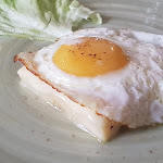 Photo n°1 de l'avis de Giustiniano. fait le 23/03/2022 à 11:34 sur le  La Mela Verde à Vercurago