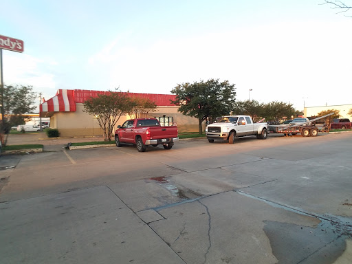 Home Improvement Store «The Home Depot», reviews and photos, 12005 Elam Rd, Balch Springs, TX 75180, USA