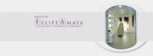 Instituto Felipe Amaya Cirugía Plástica