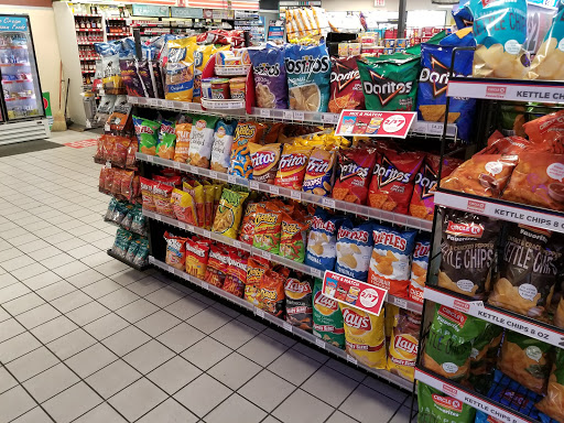 Convenience Store «Circle K», reviews and photos, 9618 N Saguaro Blvd, Fountain Hills, AZ 85268, USA