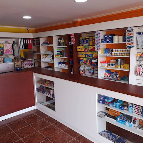 Opiniones de Libreria Planeta Escolar en Coquimbo - Librería