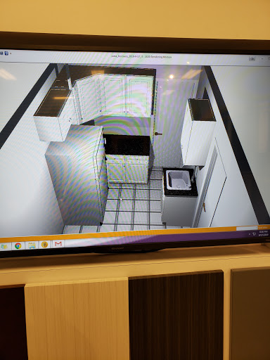 Cabinet Store «Cabinets To Go», reviews and photos, 9655 S Orange Blossom Trail, Orlando, FL 32837, USA