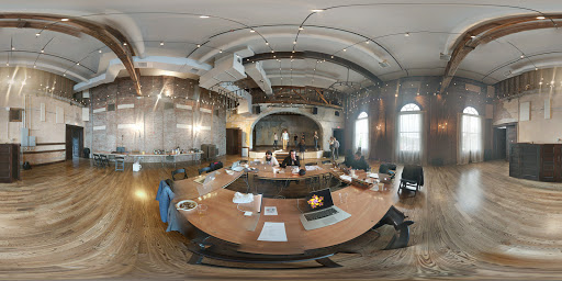 Cafe «Neidhammer Coffee Co.», reviews and photos, 2102 E Washington St, Indianapolis, IN 46201, USA