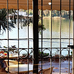 Photo n°1 de l'avis de francesca.e fait le 22/01/2019 à 07:29 sur le  Caffetteria Bar Del Colle à Piediluco