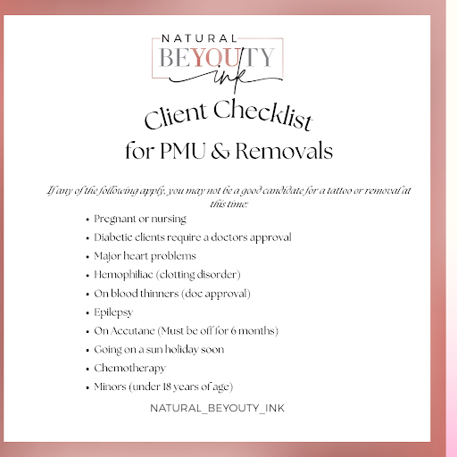 Explore x men tattoo ideas, creative tattoo ideas in Savannah, available at Haute Brows. Cosmetic Tattoo