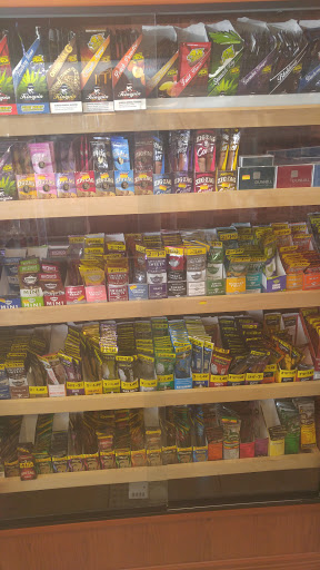 Cigar Shop «M&I Smoke Shop», reviews and photos, 16995 W Greenway Rd #109, Surprise, AZ 85388, USA