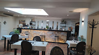 Les plus récentes photos du Restaurant Chez fanny à Fontaines-Saint-Martin - n°4