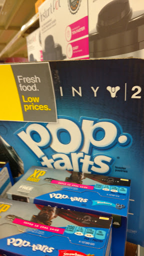 Grocery Store «Jay C Food Plus», reviews and photos, 815 Highlander Point Dr, Floyds Knobs, IN 47119, USA