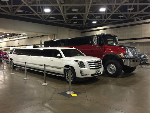 A2Z Limos