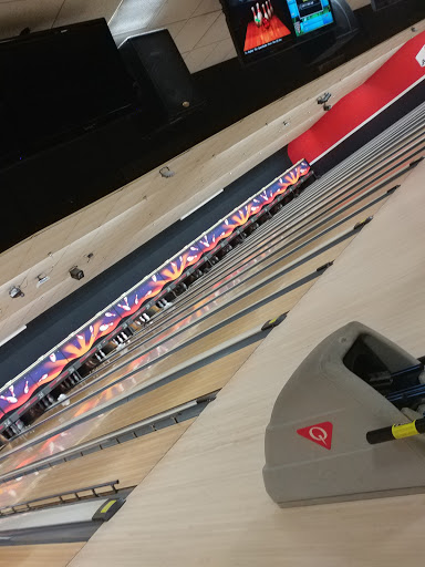 Bowling Alley «AMF Aurora Lanes», reviews and photos, 16700 E Mississippi Ave, Aurora, CO 80017, USA
