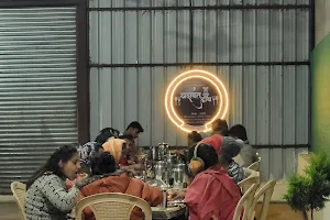 Yashwant Dhaba And Family Restaurant image