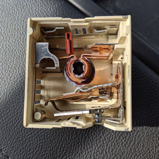 Appliance Store «J & B Appliance», reviews and photos, 9081 Darrow Rd, Twinsburg, OH 44087, USA