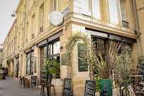 Photos du propriétaire du Restaurant Comptoir Thérèse à Bordeaux - n°4