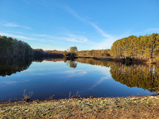 Golf Club «Oak Hills Golf Club», reviews and photos, 7629 Fairfield Rd, Columbia, SC 29203, USA