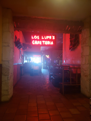 Mexican Restaurant «Los Lupes», reviews and photos, 3644 Irving Mall, Irving, TX 75062, USA
