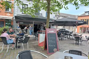 Taverne Le Condruze image